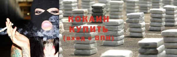 спайс Алексин
