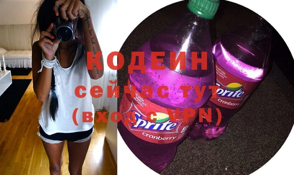 прущий лед Нея