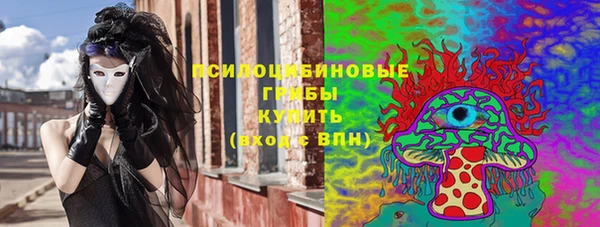 стафф Алексеевка